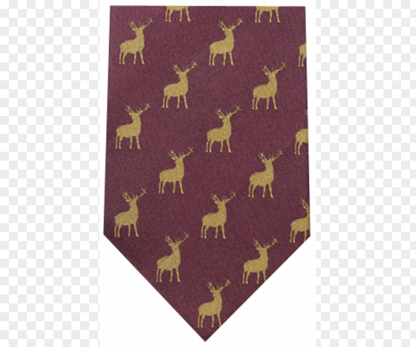 Gift Tie Strawberry Thief Silk Necktie Einstecktuch Woven Fabric PNG