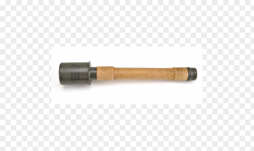 Grenade Tool PNG