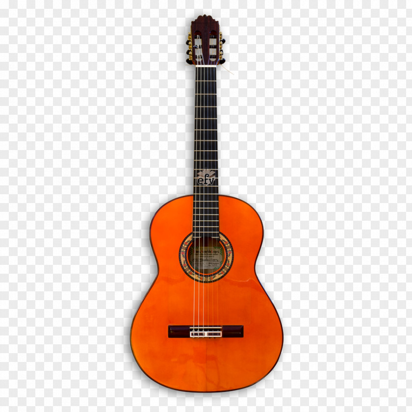 Guitar Classical Musical Instruments Yamaha C40 Steel-string Acoustic PNG