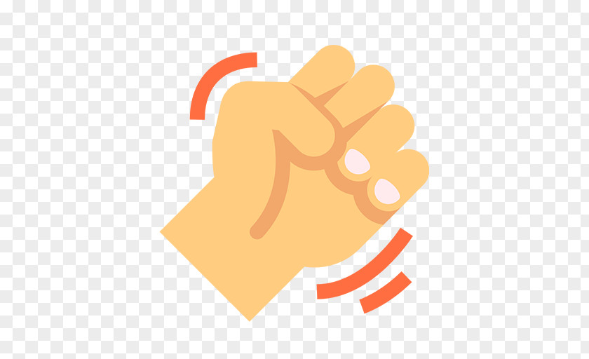 Hand Clip Art Thumb Fist PNG