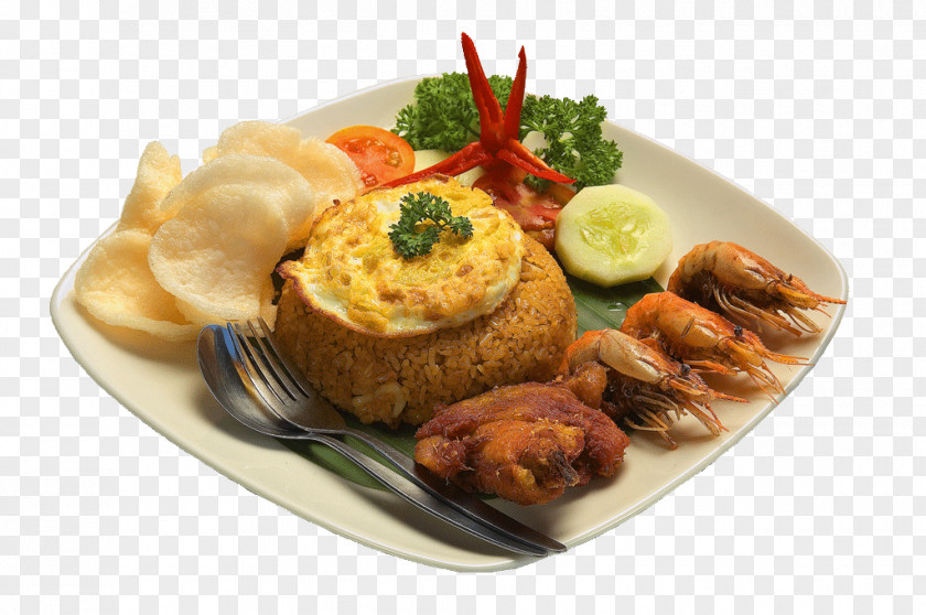 Ikan Bakar Roast Chicken Crispy Fried Barbecue Food PNG