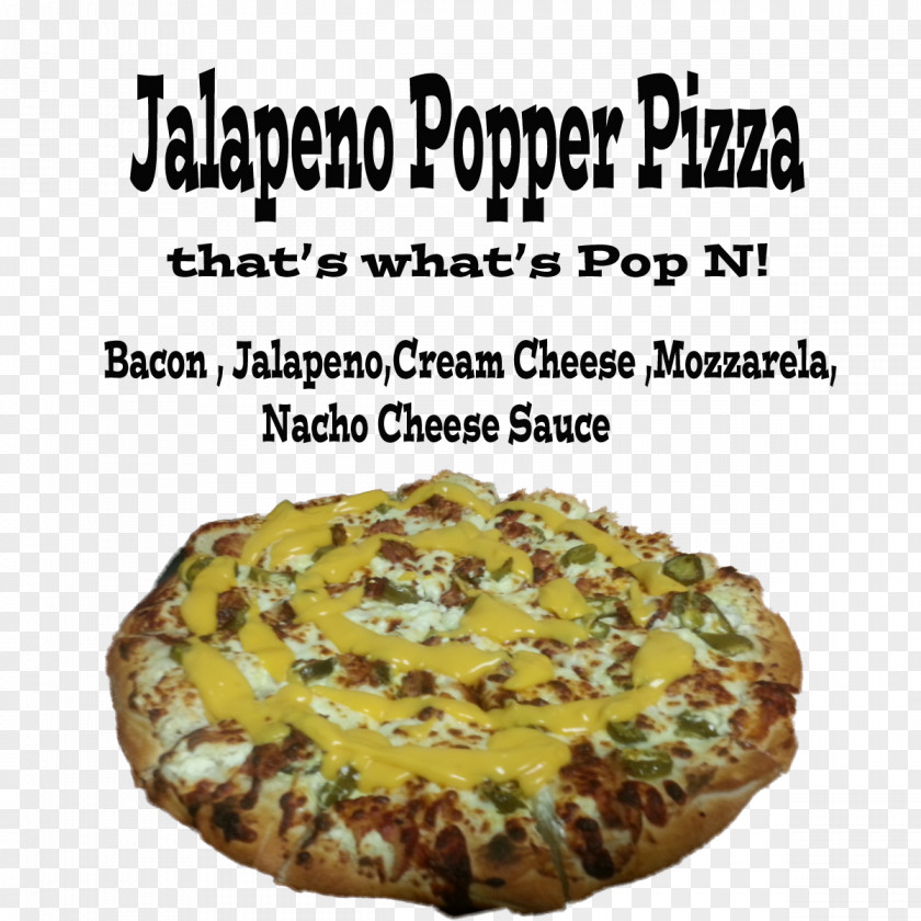 Jalapeno Poppers Cuisine Pizza Recipe Dish Baking PNG