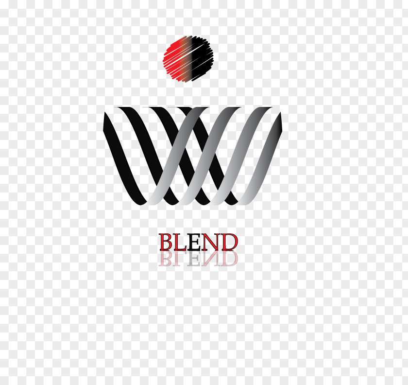 Logo Product Design Bled Brand PNG