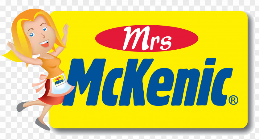 Mrs. Logo Human Behavior Illustration Banner Brand PNG