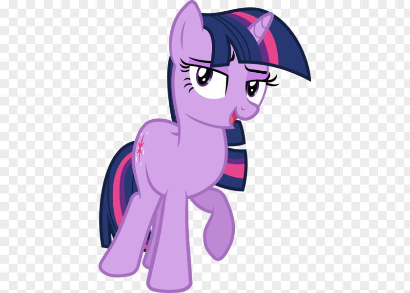 My Little Pony Twilight Dress Sparkle Rainbow Dash The Saga Pinkie Pie PNG
