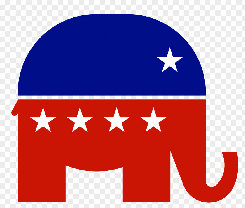 Party Logo United States Democratic-Republican Democratic Political PNG