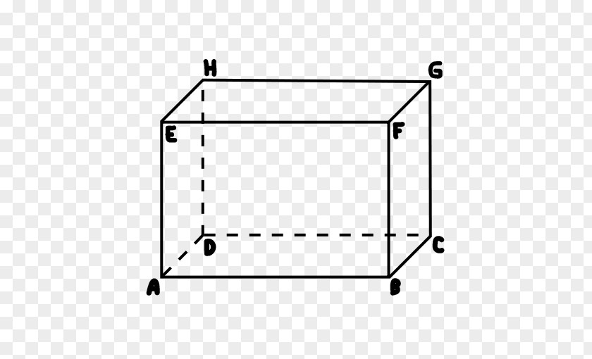 Persegi Two-dimensional Figures Surface Area Cuboid Geometric Shape PNG