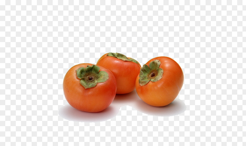 Persimmon Fruit Vegetable Sweetness Zucchini PNG