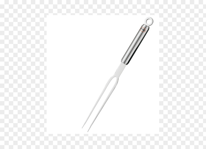 Pizza Server Rösle Stainless Steel Spatula PNG