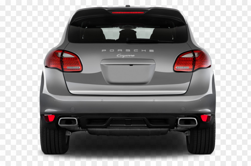 Porsche 2016 Cayenne 2014 Hybrid 2011 2013 PNG