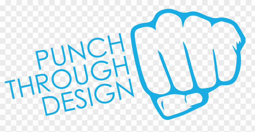 Punch File Fist Clip Art PNG