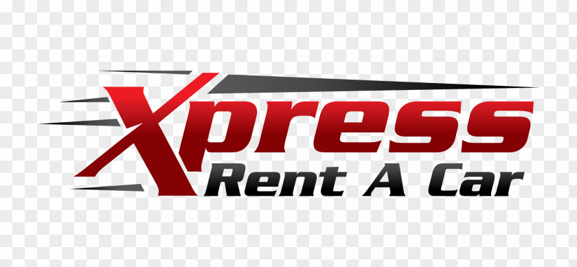 Rent Car Rental Logo Renting Airport Bus PNG