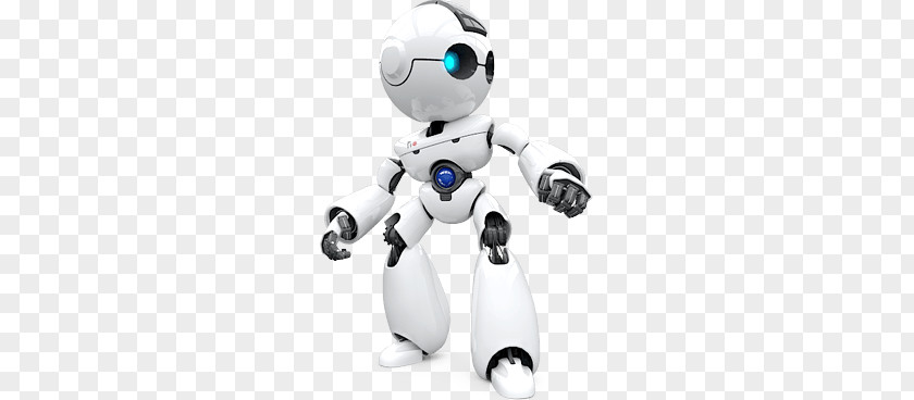 Robot Sideview PNG Sideview, white robot clipart PNG