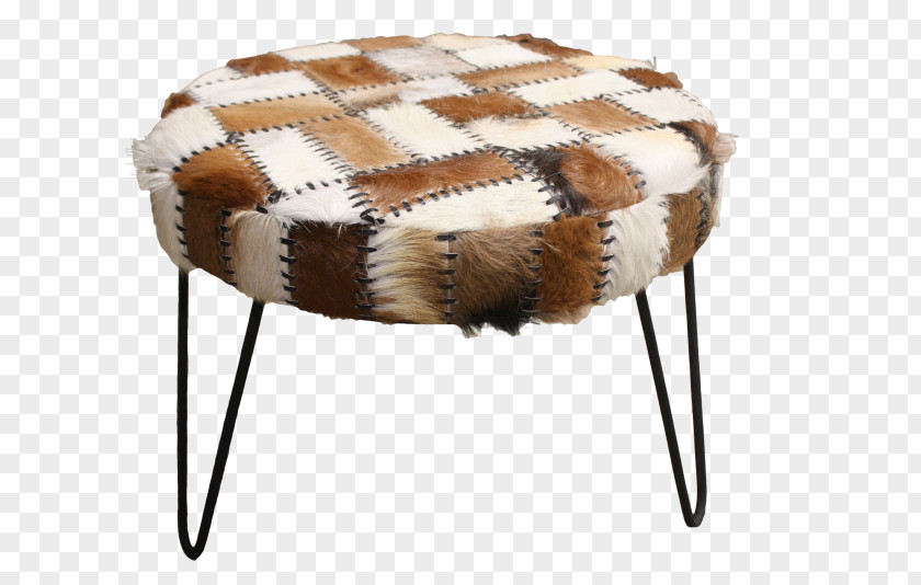 Rubber Wood Table Stool Chair Furniture PNG