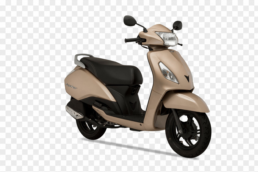 Scooter Vadodara TVS Jupiter Motor Company Motorcycle PNG