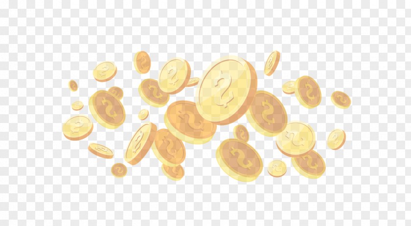 Seed Food Yellow Plant PNG