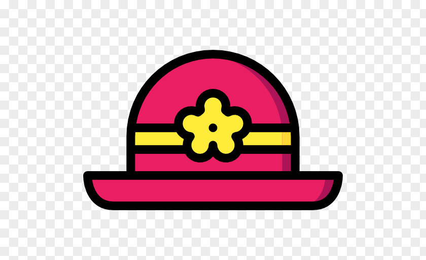 Sunhat Icon Clip Art Hat PNG