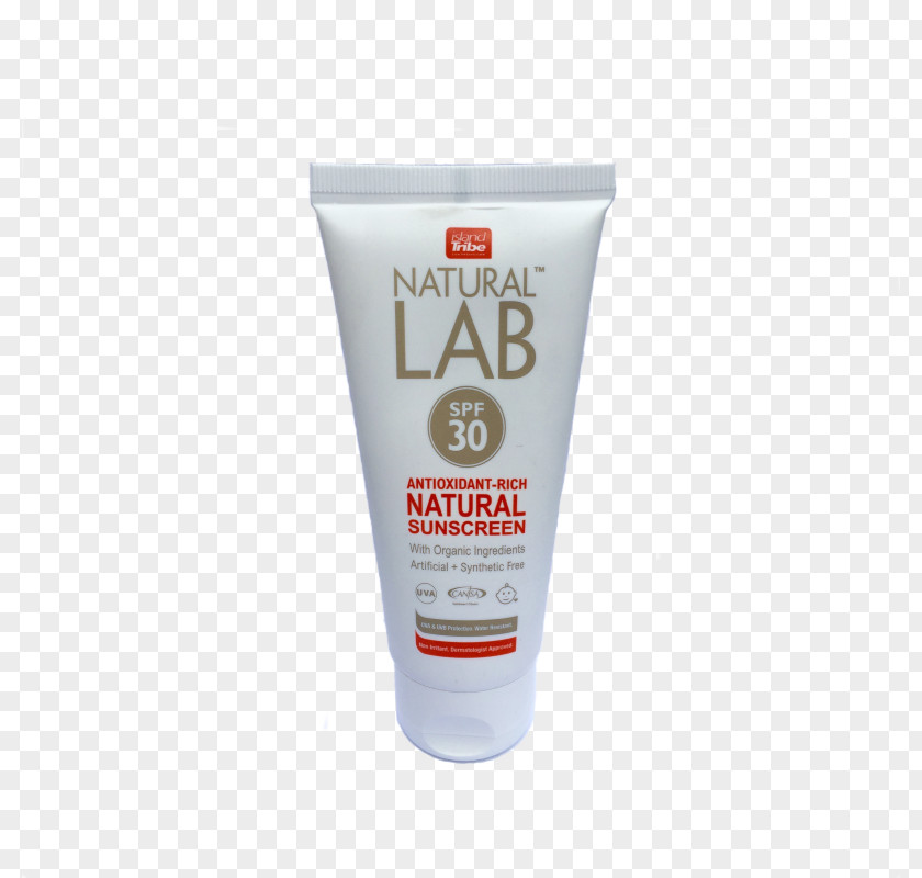 Sunscreen Cream Lotion Factor De Protección Solar Rennet PNG