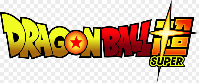 Super Trunks Goku Gohan Pan Dragon Ball PNG