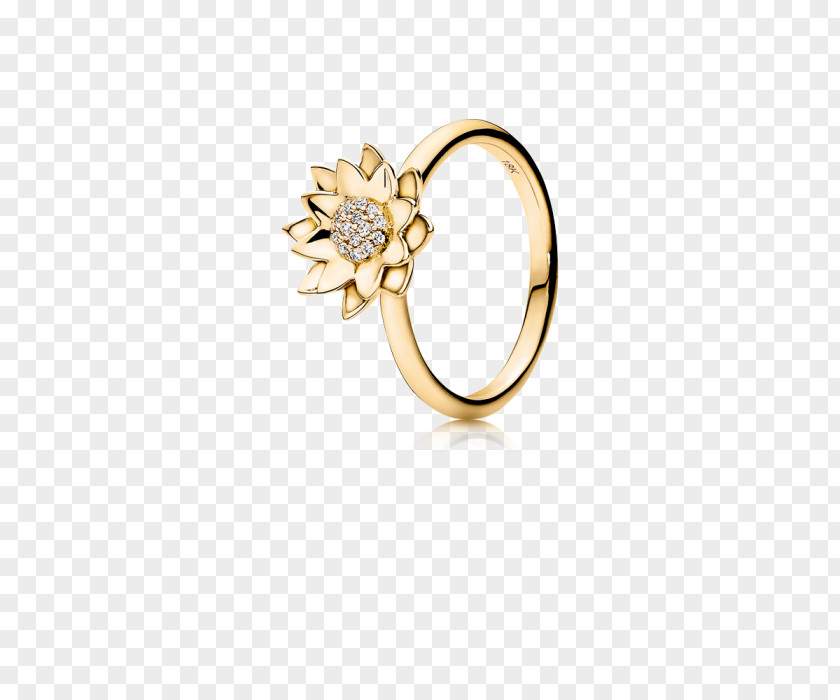 Sydney Wedding Ring Jewellery Silver PNG