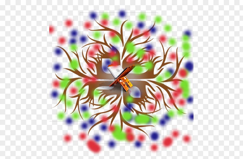 The Qur'an Ilmu Al-Qur'an Gharib Flower Floral Design PNG