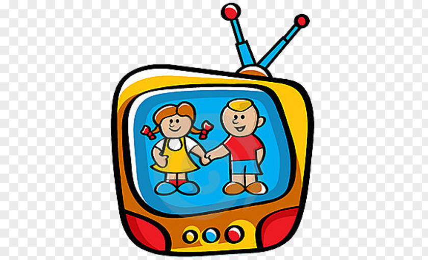 Tv Cartoon Pre-School Playgroup Mass Media Television Communicatiemiddel PNG