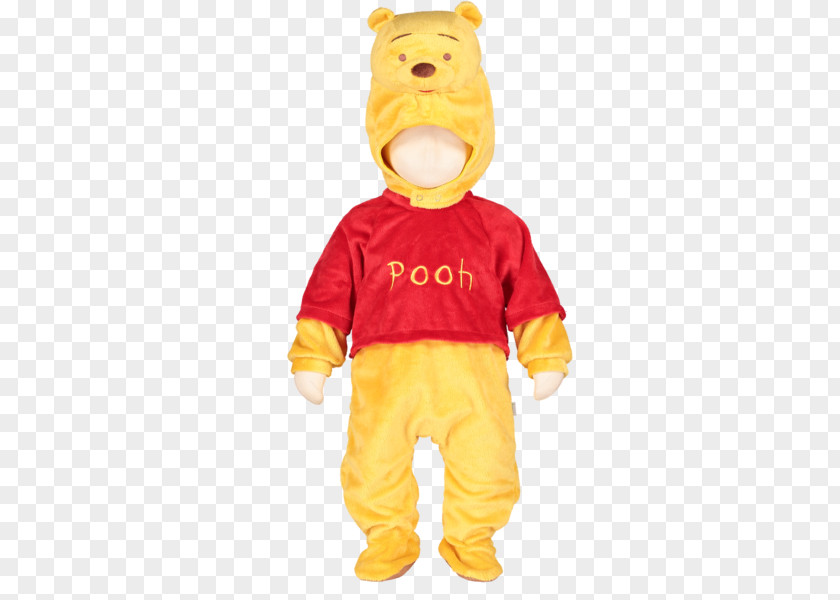 Winnie The Pooh Winnie-the-Pooh Tigger Hundred Acre Wood Minnie Mouse And Blustery Day PNG