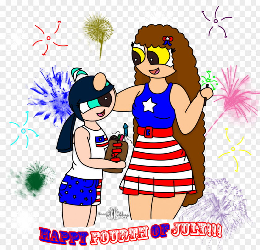 4th Of July KD Shoes 2015 Clip Art Illustration Human Behavior Friendship Christmas Day PNG