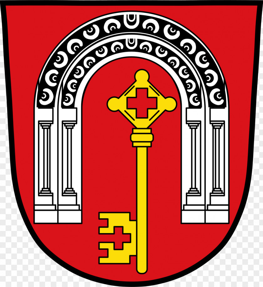 Amberg Leinach Würzburg Municipality 0 Brand PNG