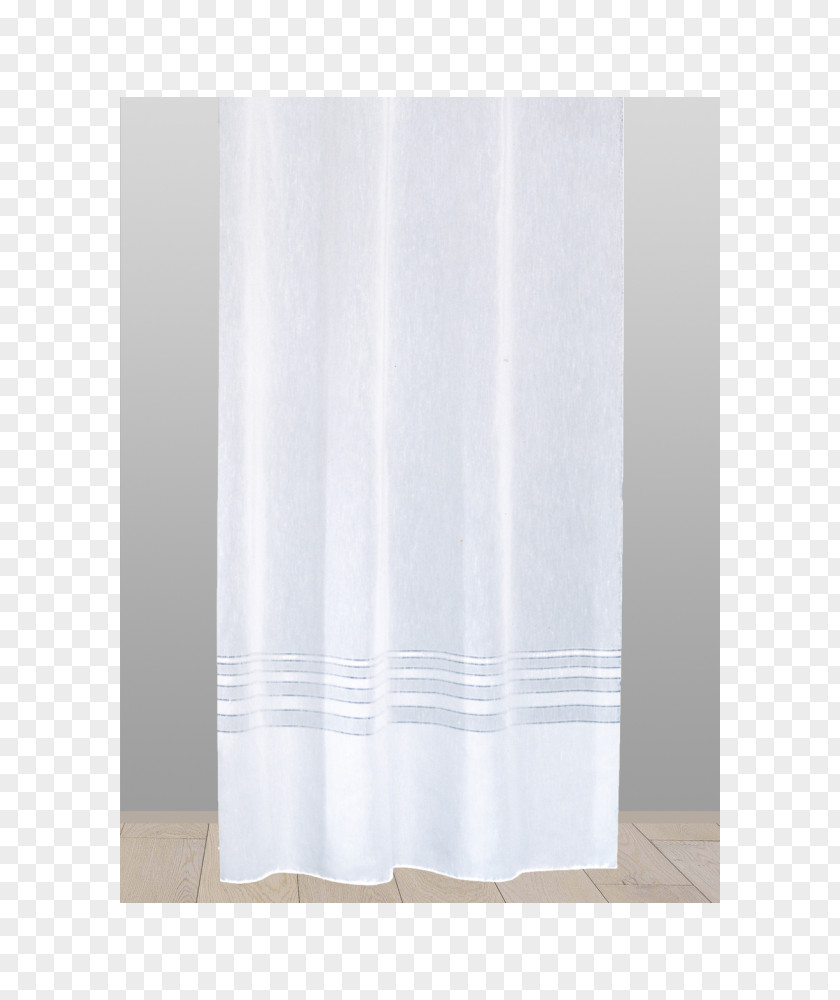 Angle Curtain PNG