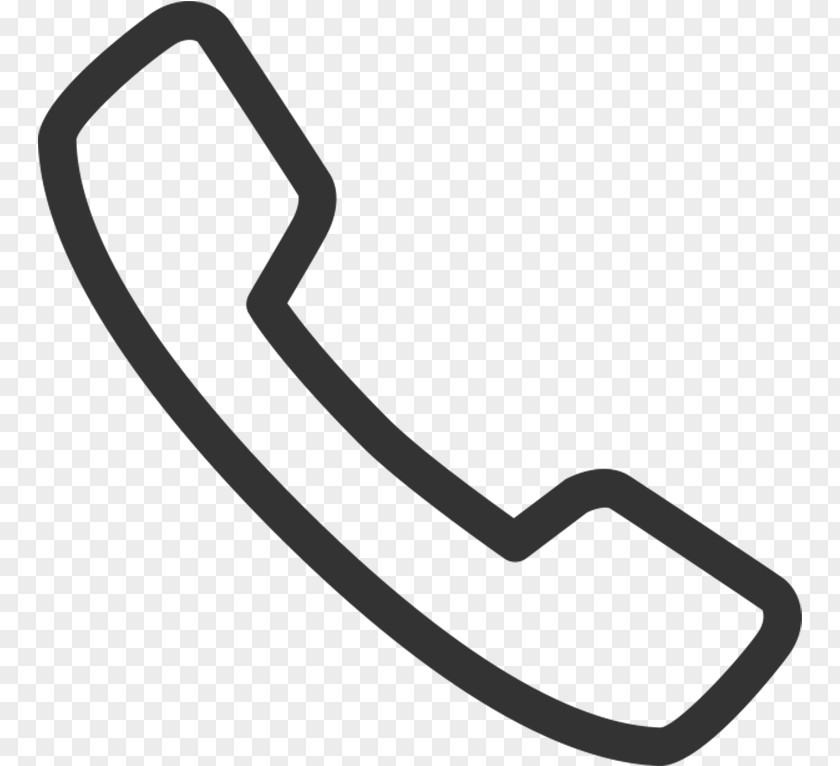 Auto Part Mobile Phones Apple Cartoon PNG