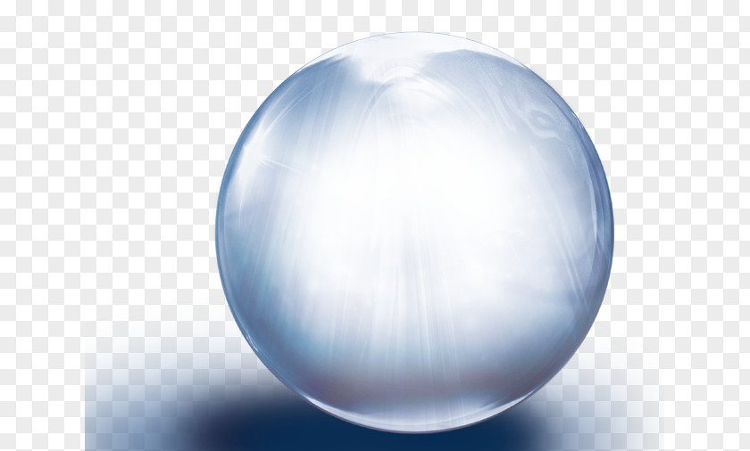 Ball Sphere Sky Wallpaper PNG