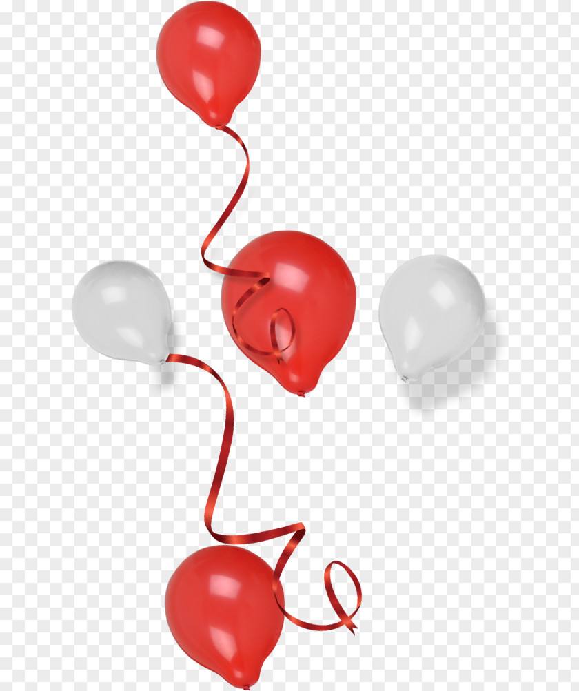 Balloon Theme Birthday Banquet Hall Design Christmas PNG