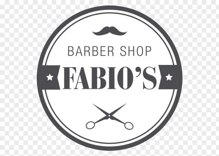 Barber Shop Logo Cosmetologist Fashion Designer Beauty Parlour Hair PNG