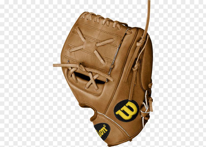 Baseball Glove Wilson Sporting Goods Pitcher PNG