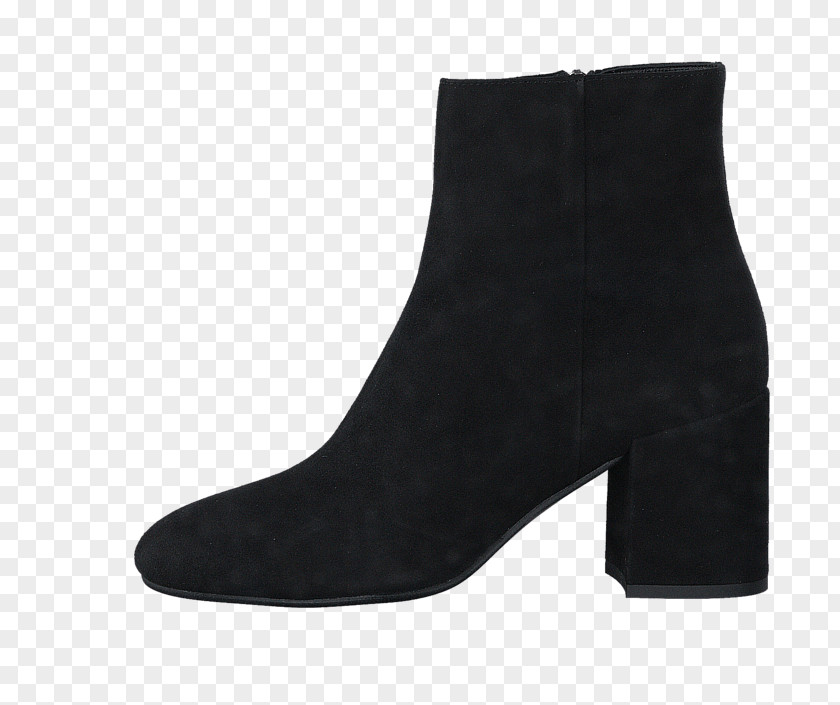 Boot Platform Shoe High-heeled Kennel & Schmenger Women PNG