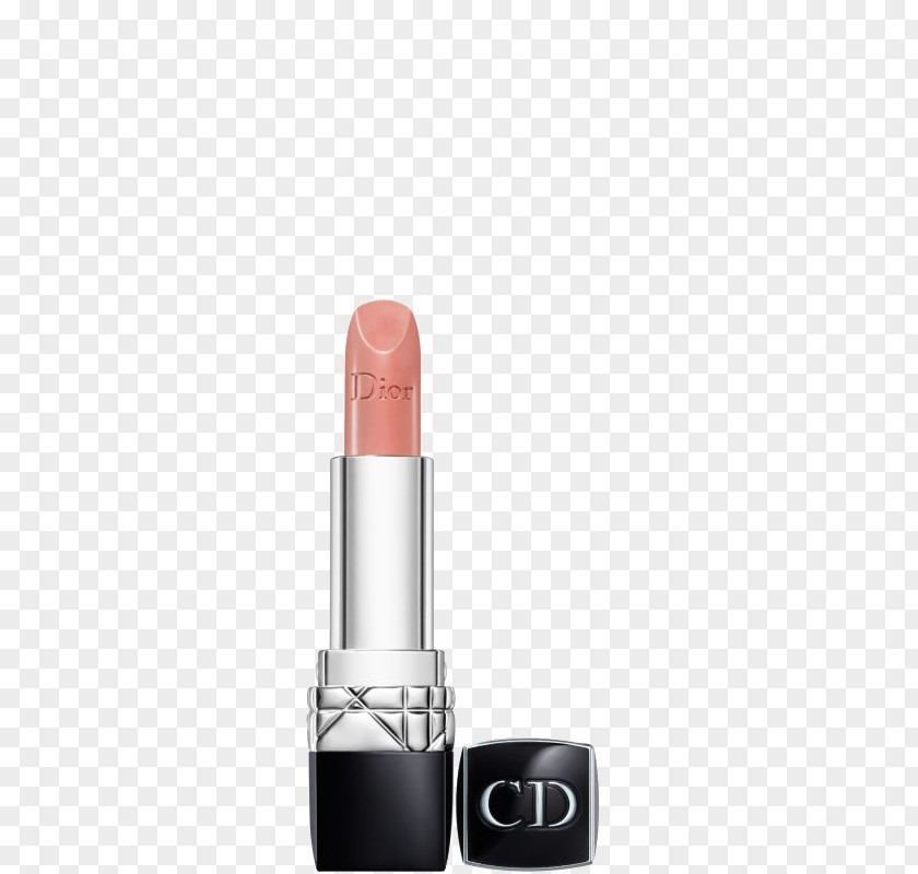 Chanel Lip Balm Lipstick Christian Dior SE Rouge PNG