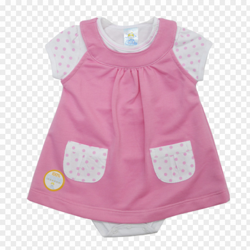 Child Baby & Toddler One-Pieces Clothing Infant Dress PNG