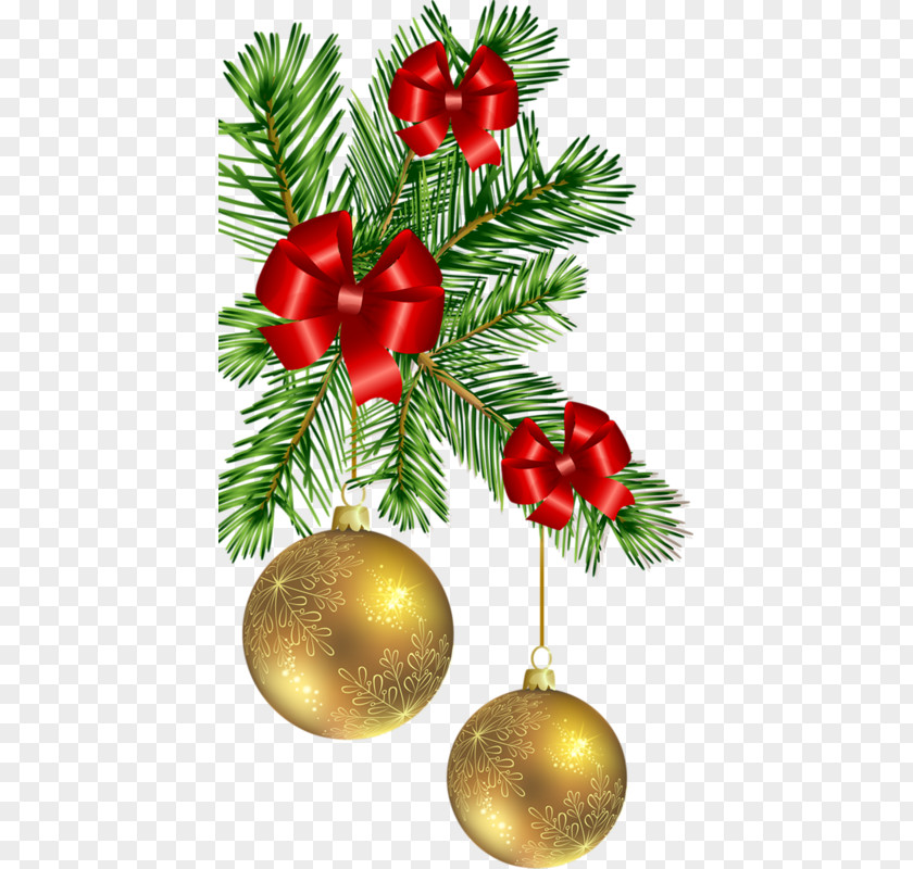 Christmas Ornament New Year Tree Advent Wreath PNG