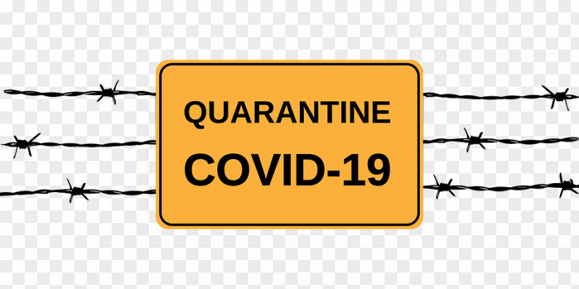 COVID19 Coronavirus Virus PNG