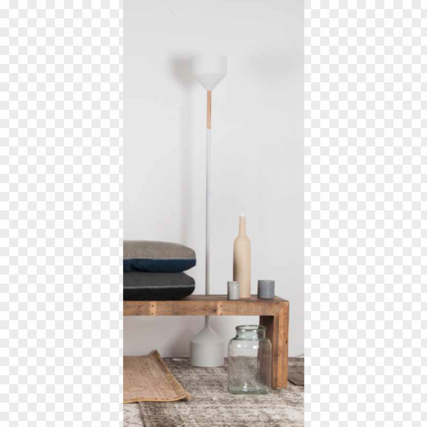 Design Lamp Shades /m/083vt Angle PNG