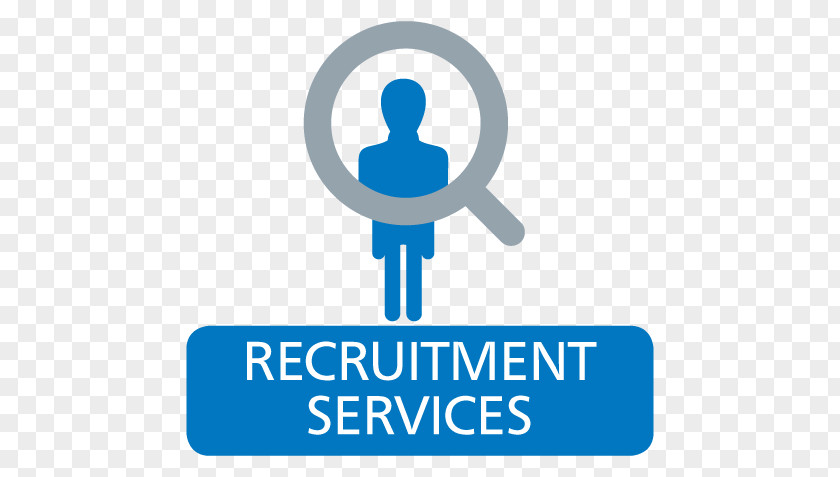 Employment Agency Customer Service Consultant PNG