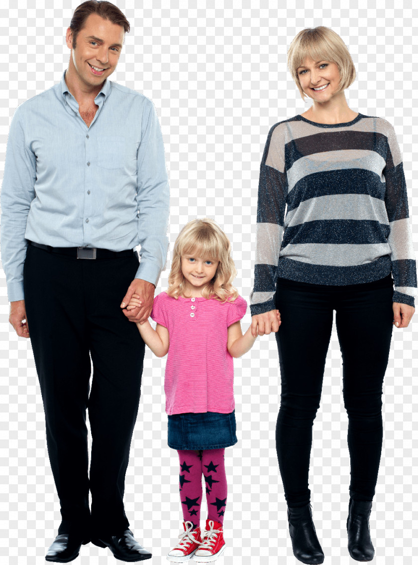 Family Stock Photography Parent Child Holding Hands PNG