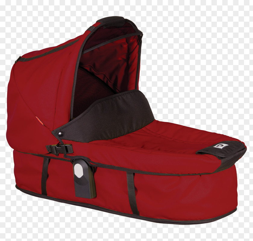 Figo Baby Transport Internet & Toddler Car Seats Czech Republic Online Shopping PNG