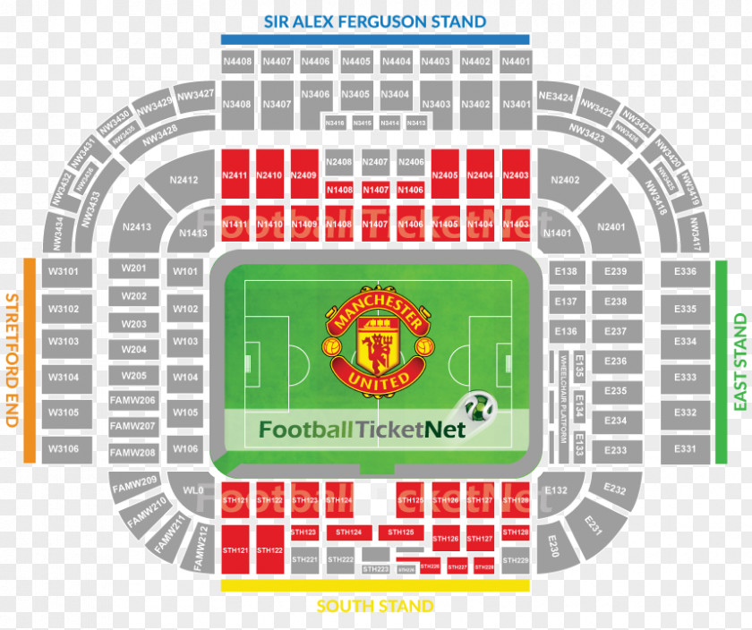 Football Old Trafford Manchester United F.C. Ticket Office Derby PNG