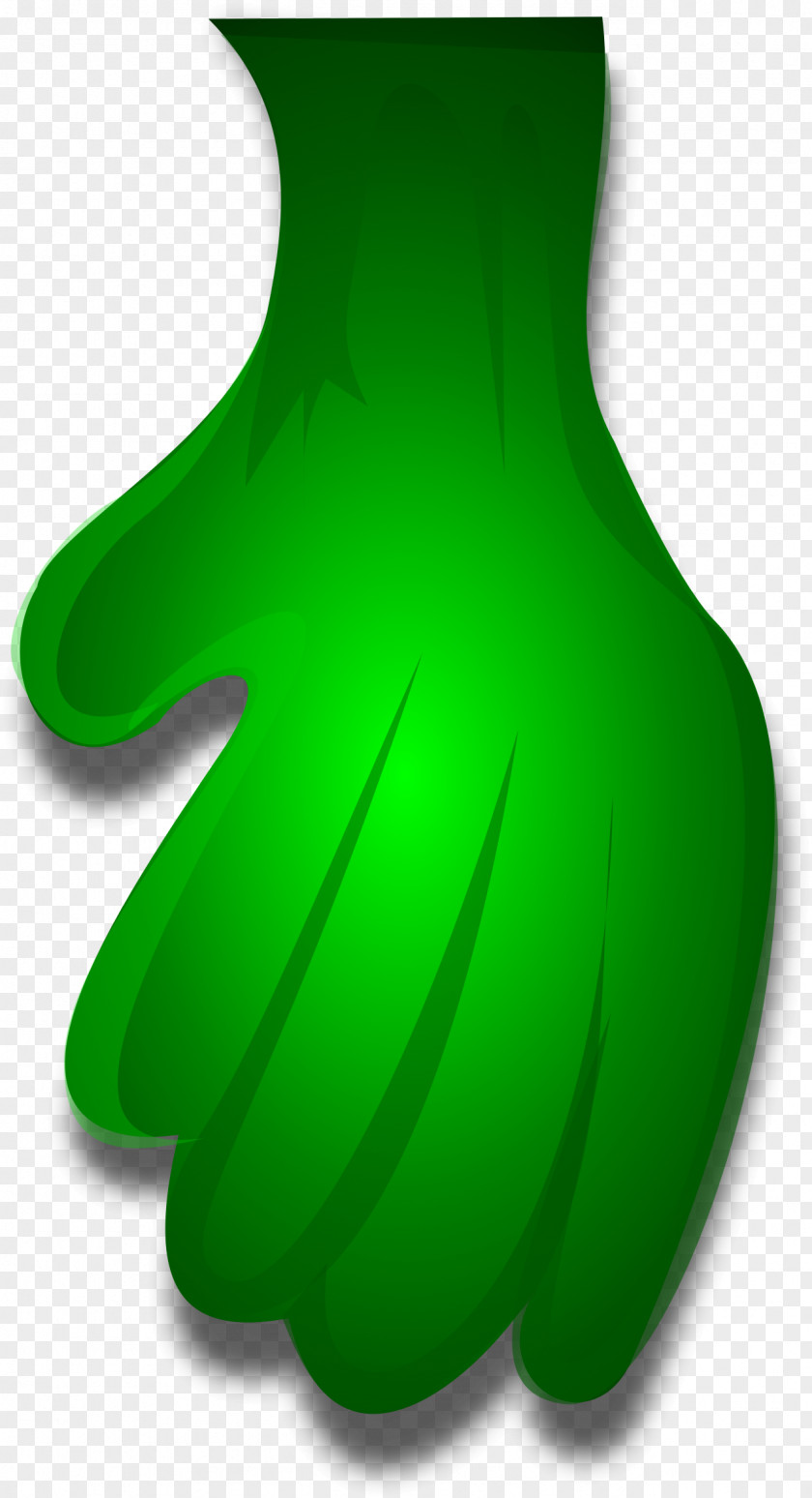 Hand Thumb Finger Image PNG