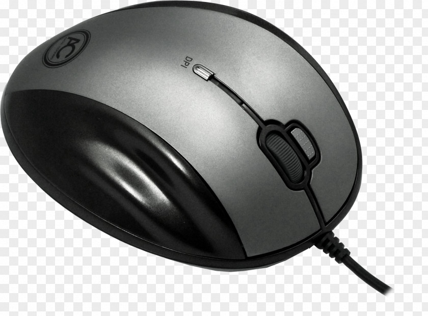 Hardware Market Computer Mouse Input Devices Peripheral PNG