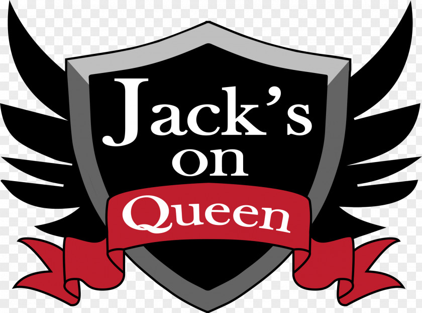 Jack's On Queen Wasaga Beach Logo Keyword Tool Brand PNG