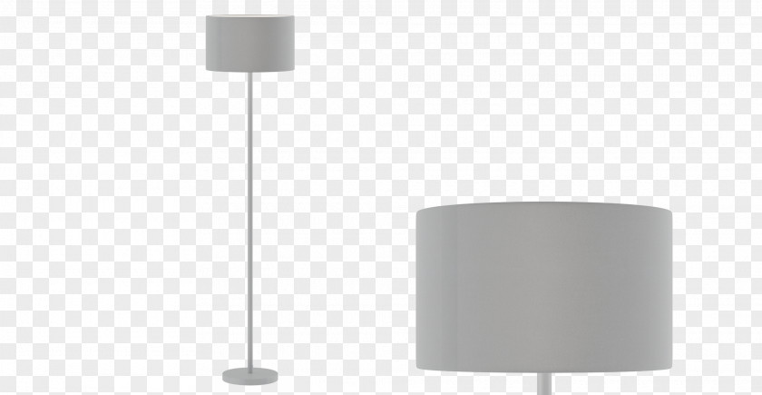 Lamp Floor Shades Design Classic Ceiling PNG