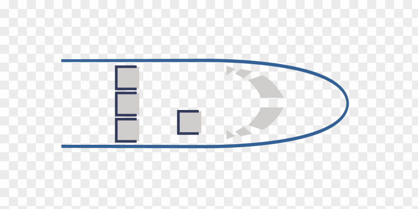 Line Brand Technology Logo PNG